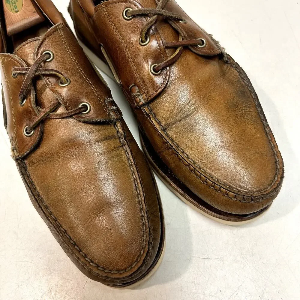 Rancourt unlined lewiston